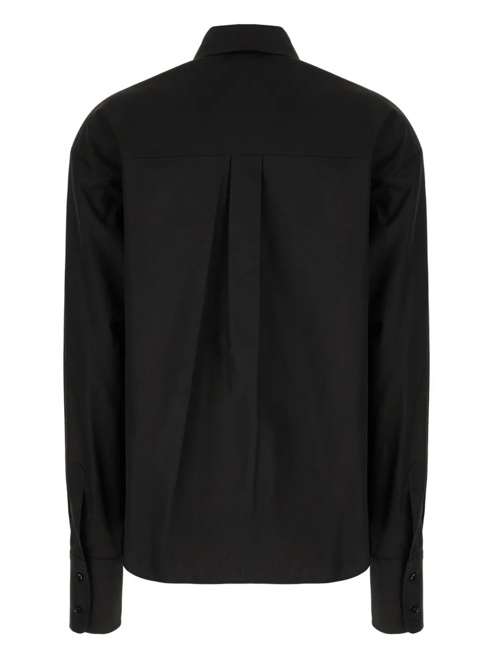 Gesso Shirt