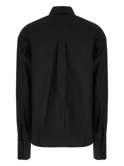 Gesso Shirt