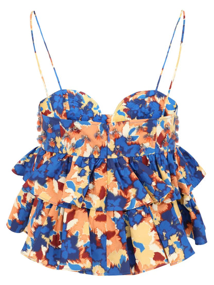 Lucia Top