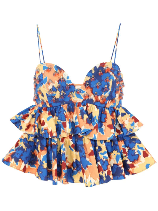 Lucia Top
