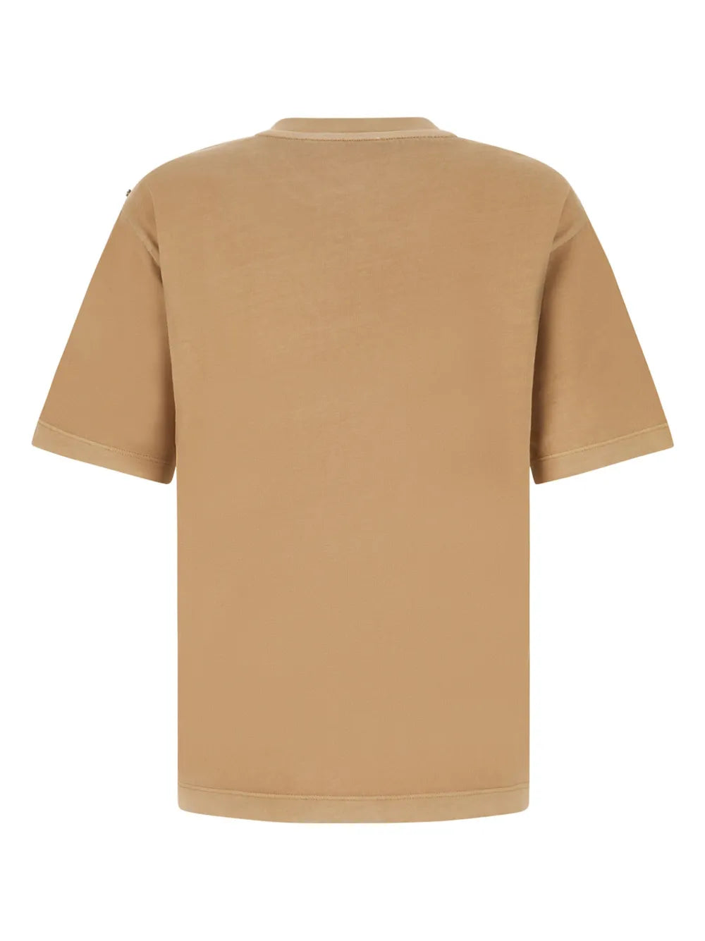 Valico T-Shirt