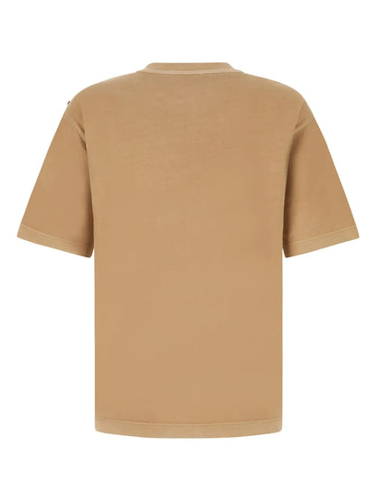 Valico T-Shirt