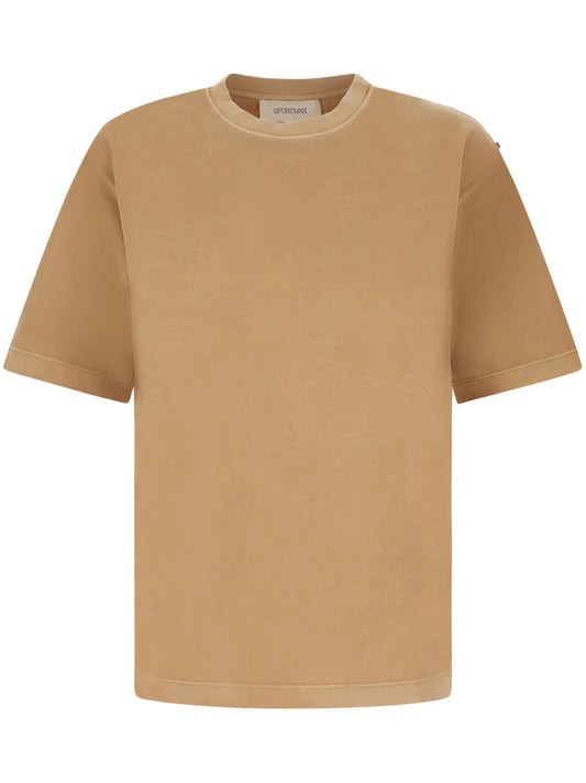 Valico T-Shirt