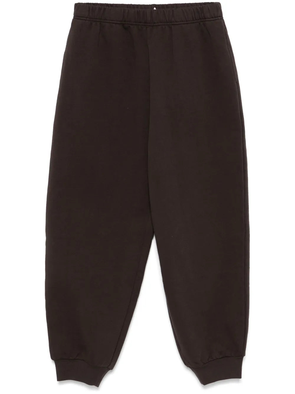 Travel Track Pants