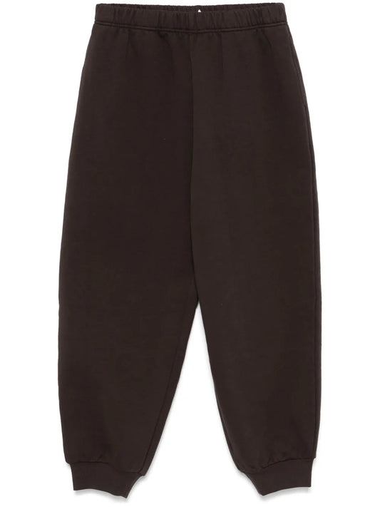 Travel Track Pants