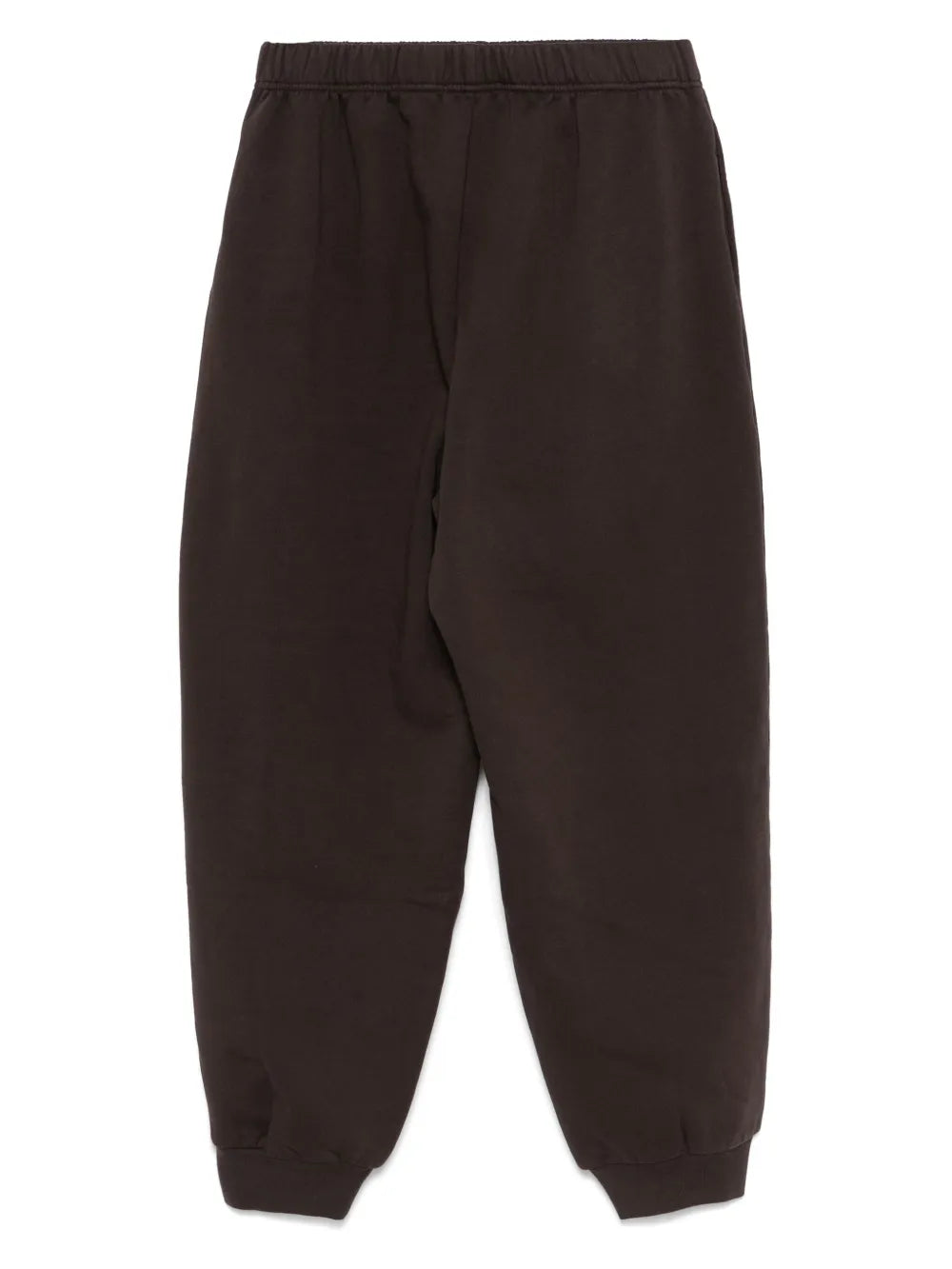 Travel Track Pants