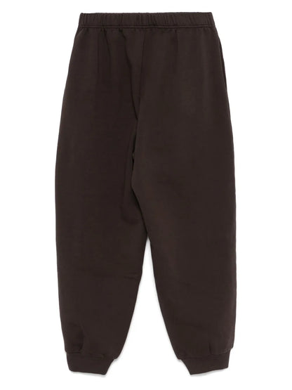 Travel Track Pants