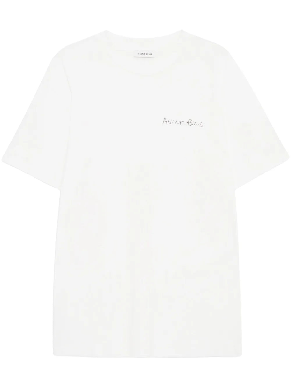 Walker T-Shirt