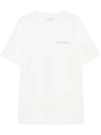 Walker T-Shirt