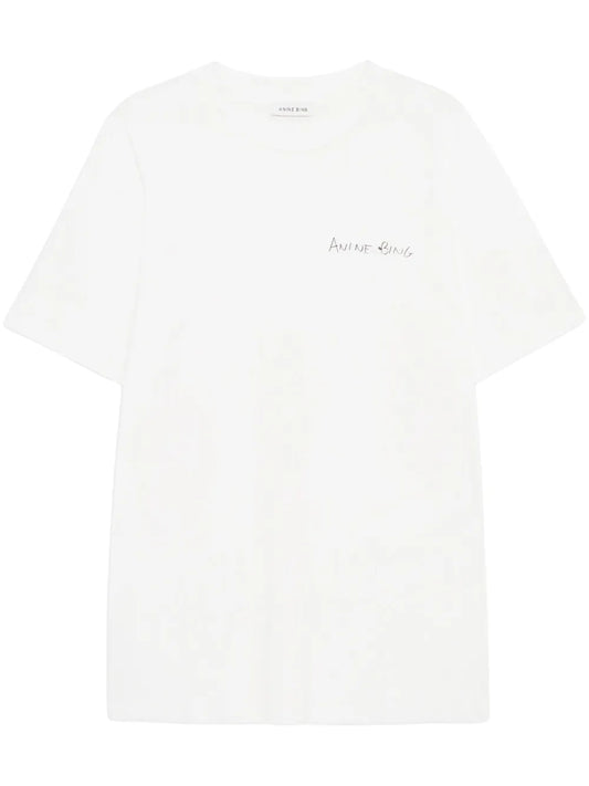 Walker T-Shirt