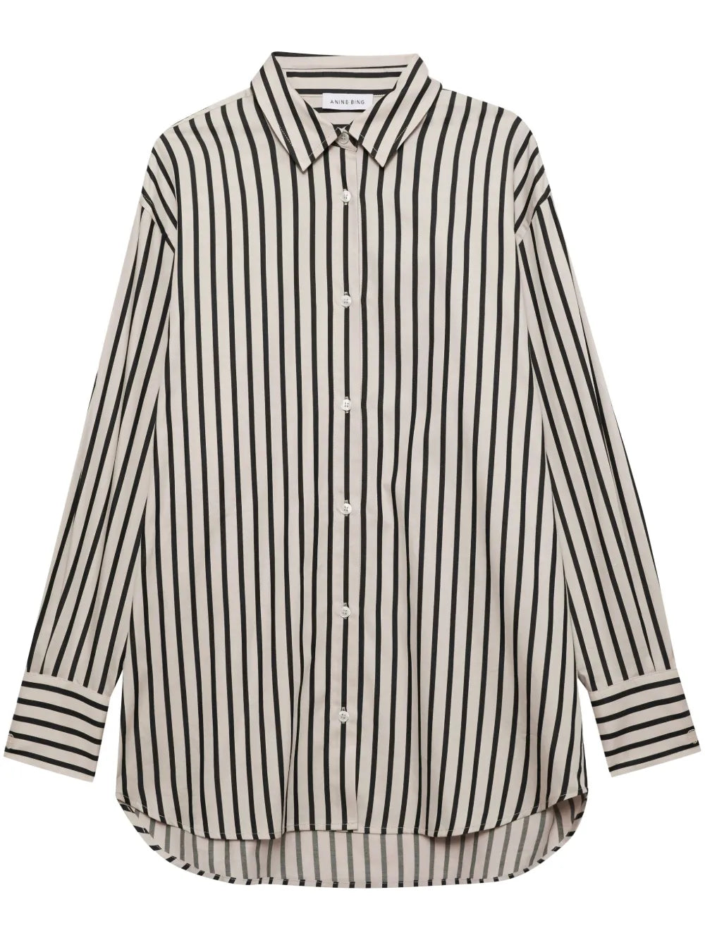 Plaza Shirt
