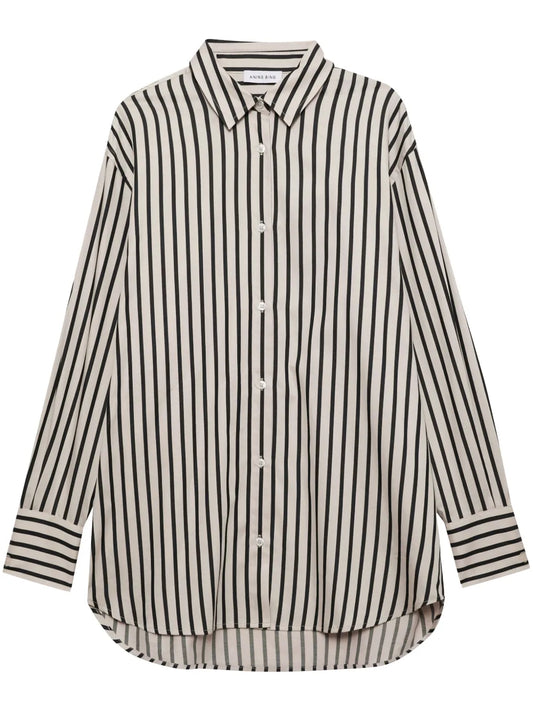 Plaza Shirt
