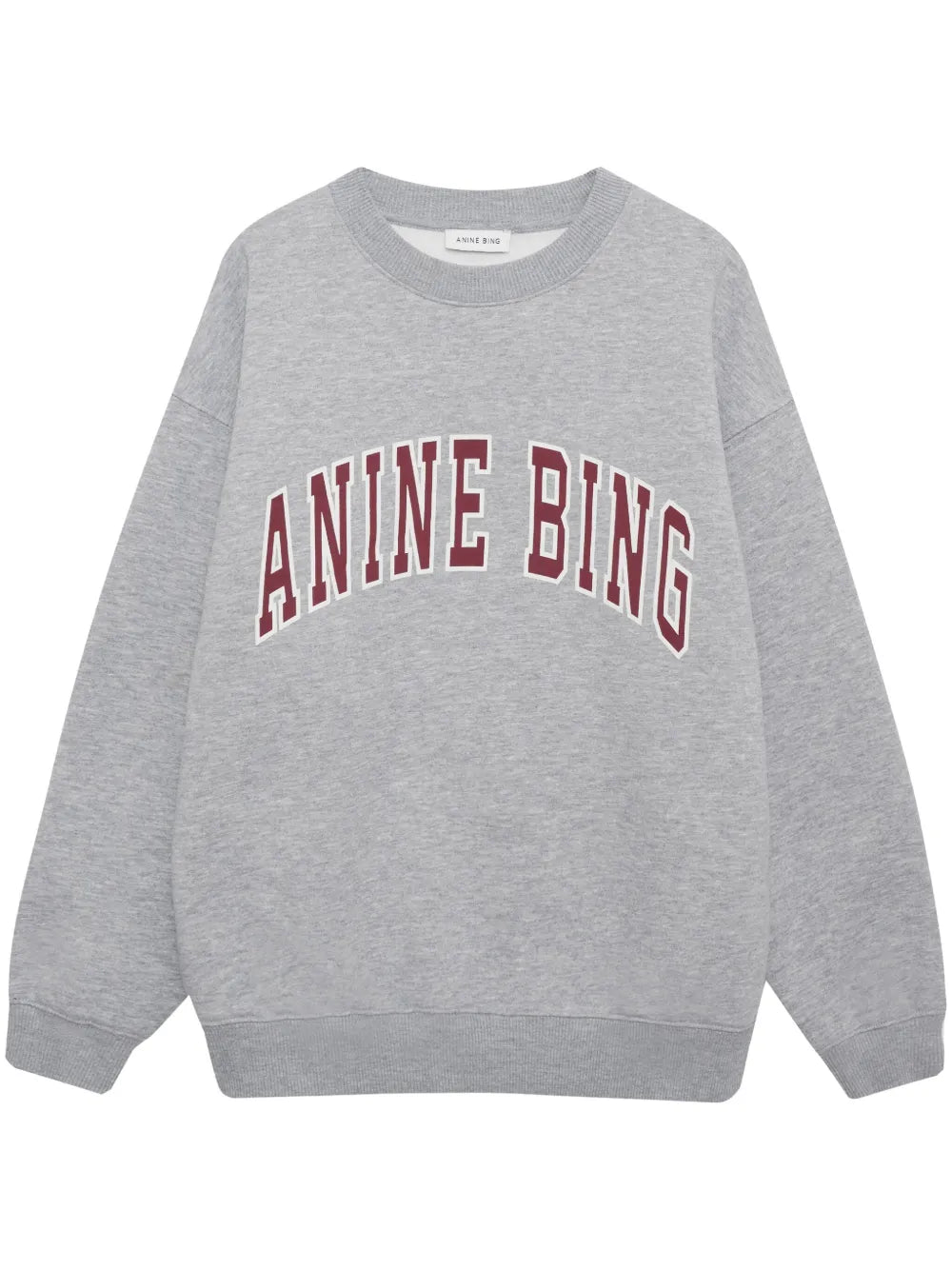 Spencer Sweatshirt