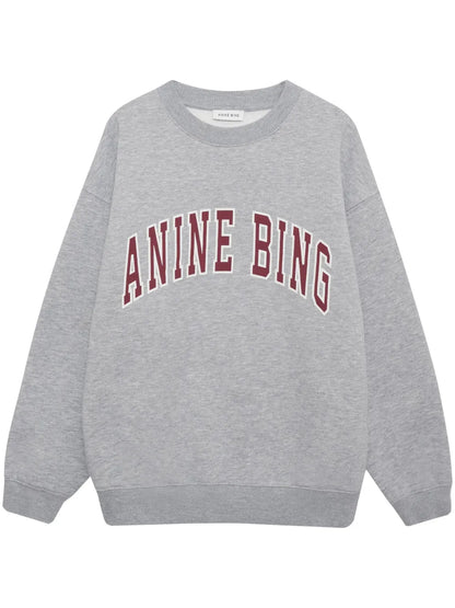 Spencer Sweatshirt