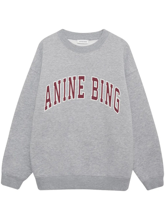 Spencer Sweatshirt