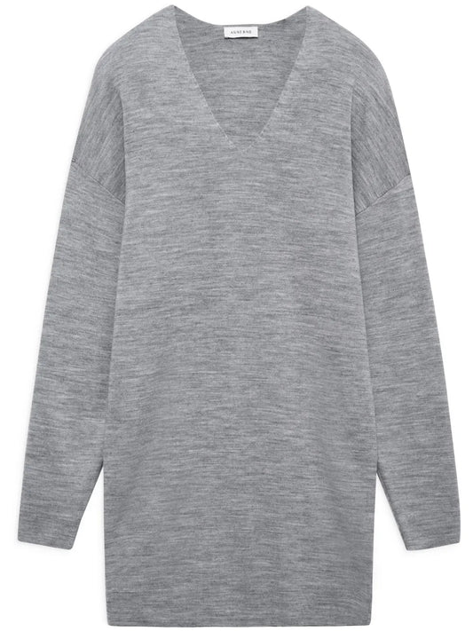 Essex Dress