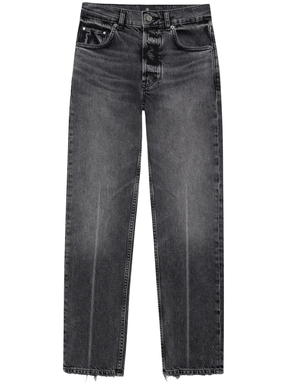 Kate Jeans