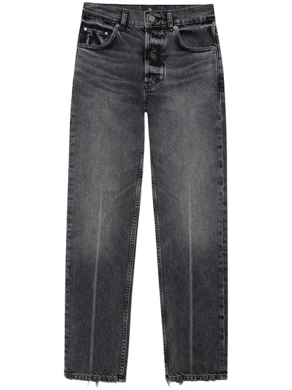 Kate Jeans