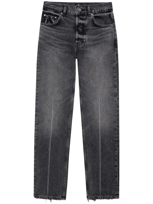 Kate Jeans