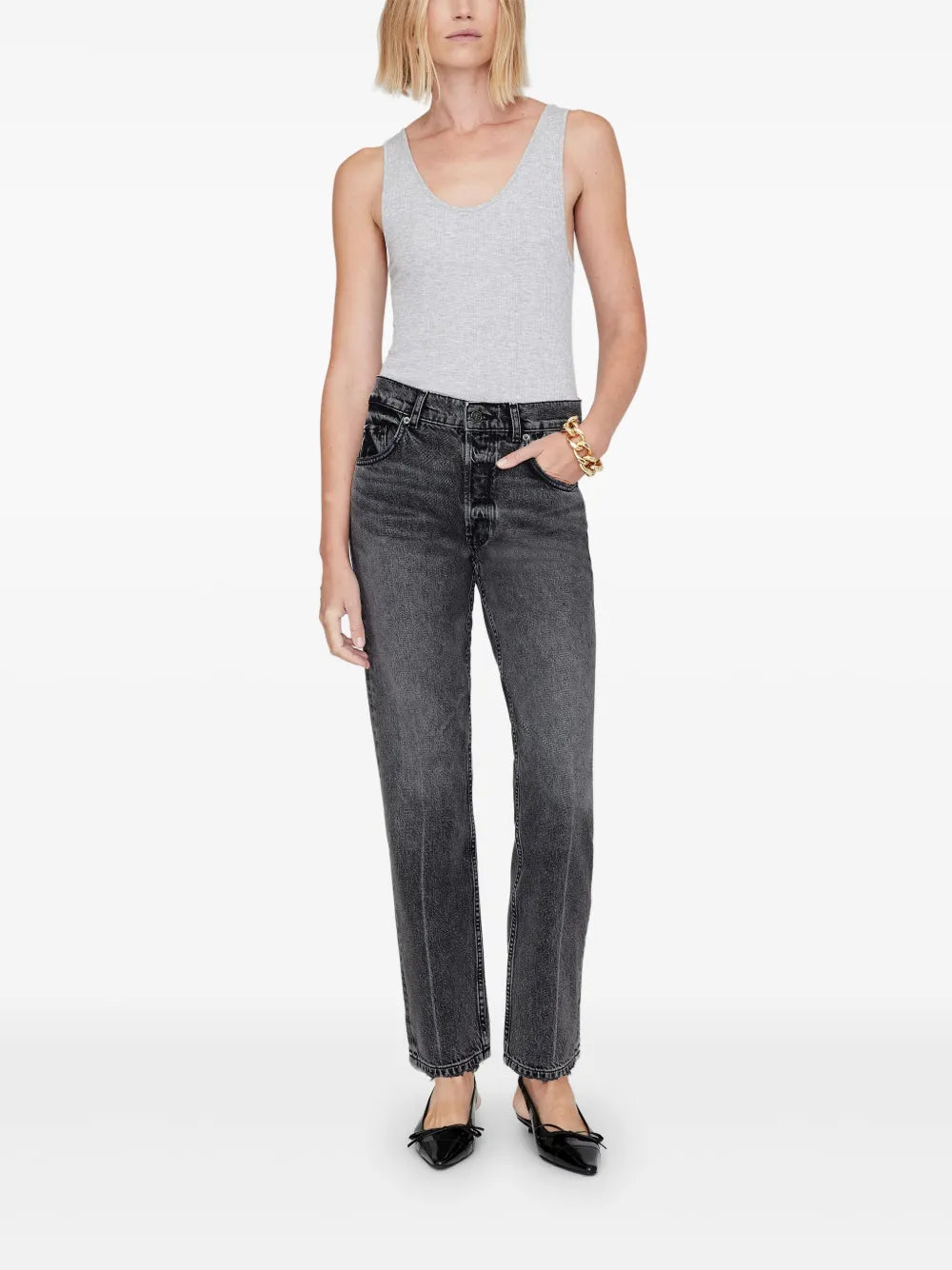 Kate Jeans