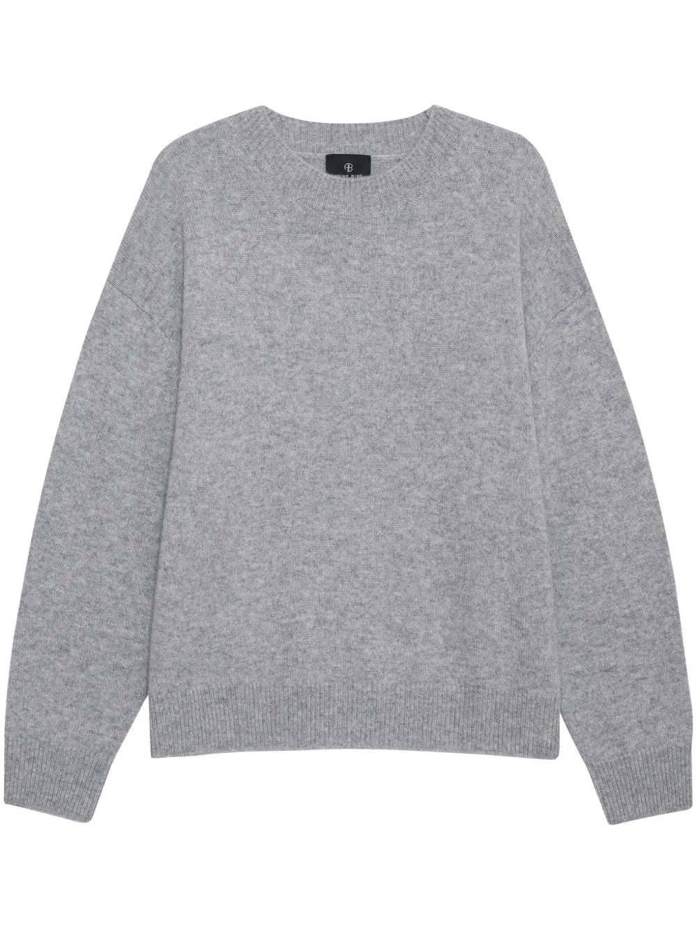 Lee Sweatshirt