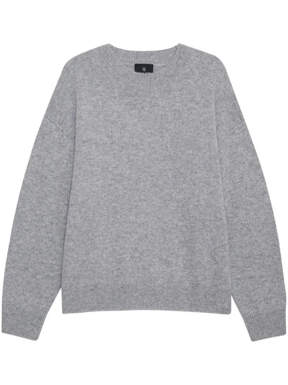 Lee Sweatshirt