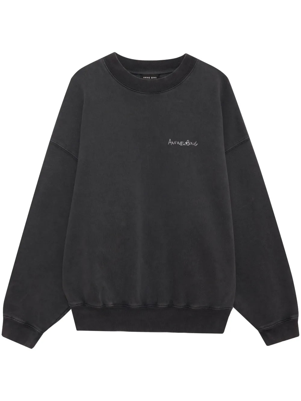 Jaci Sweatshirt