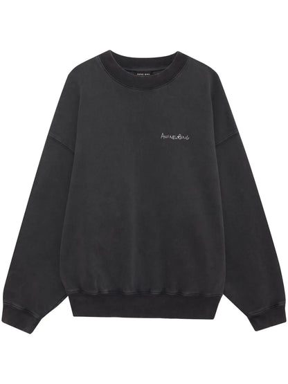 Jaci Sweatshirt