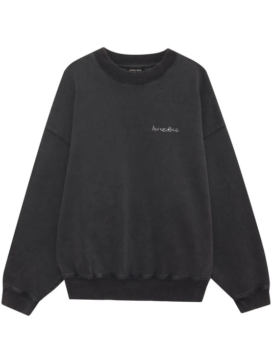 Jaci Sweatshirt