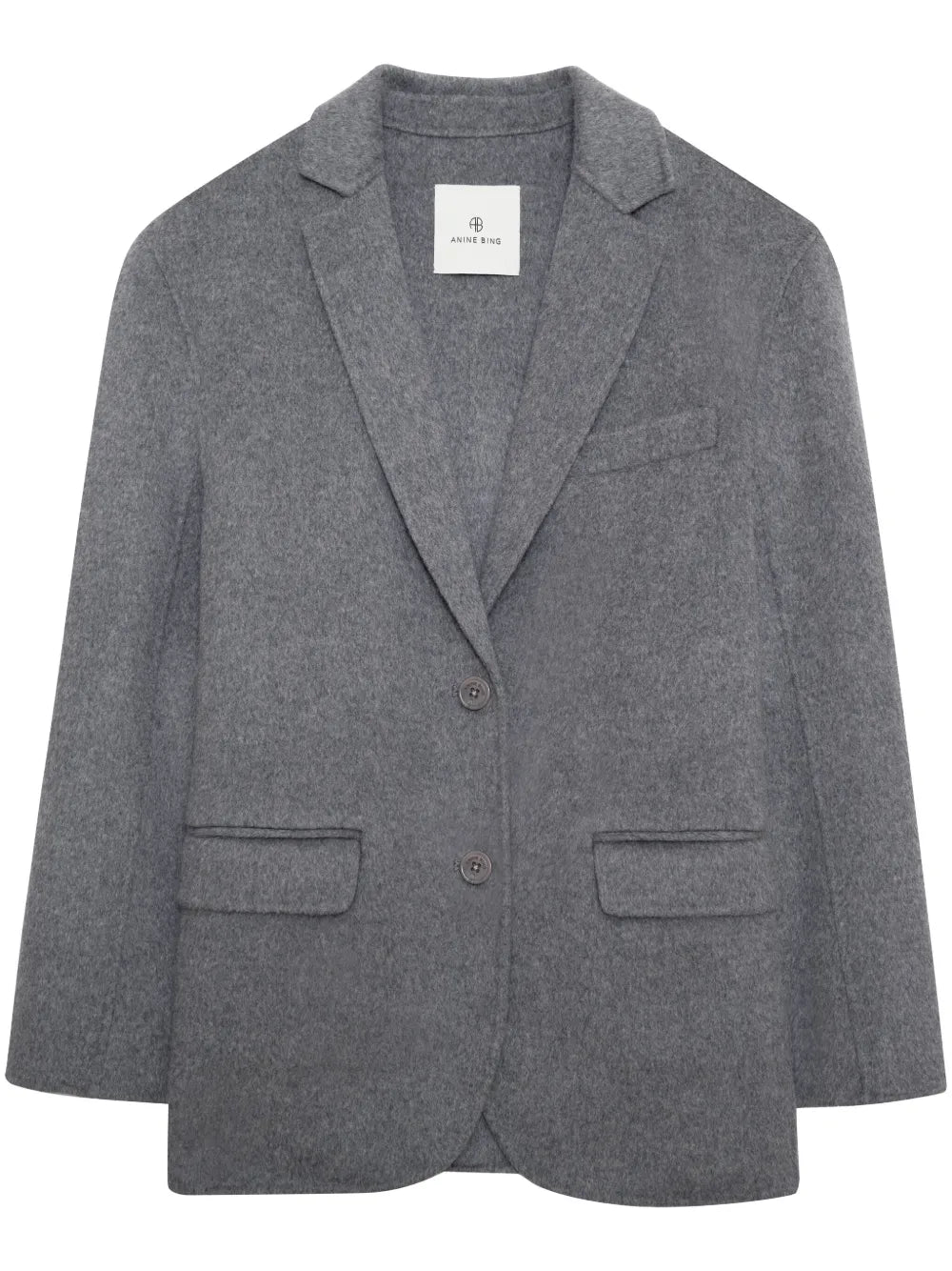Quinn Blazer