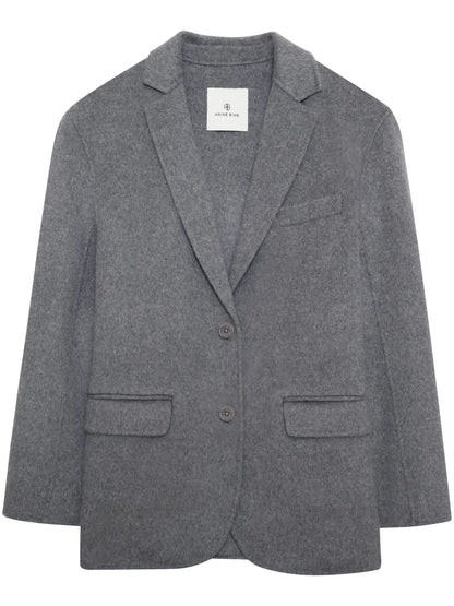 Quinn Blazer