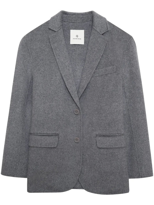 Quinn Blazer