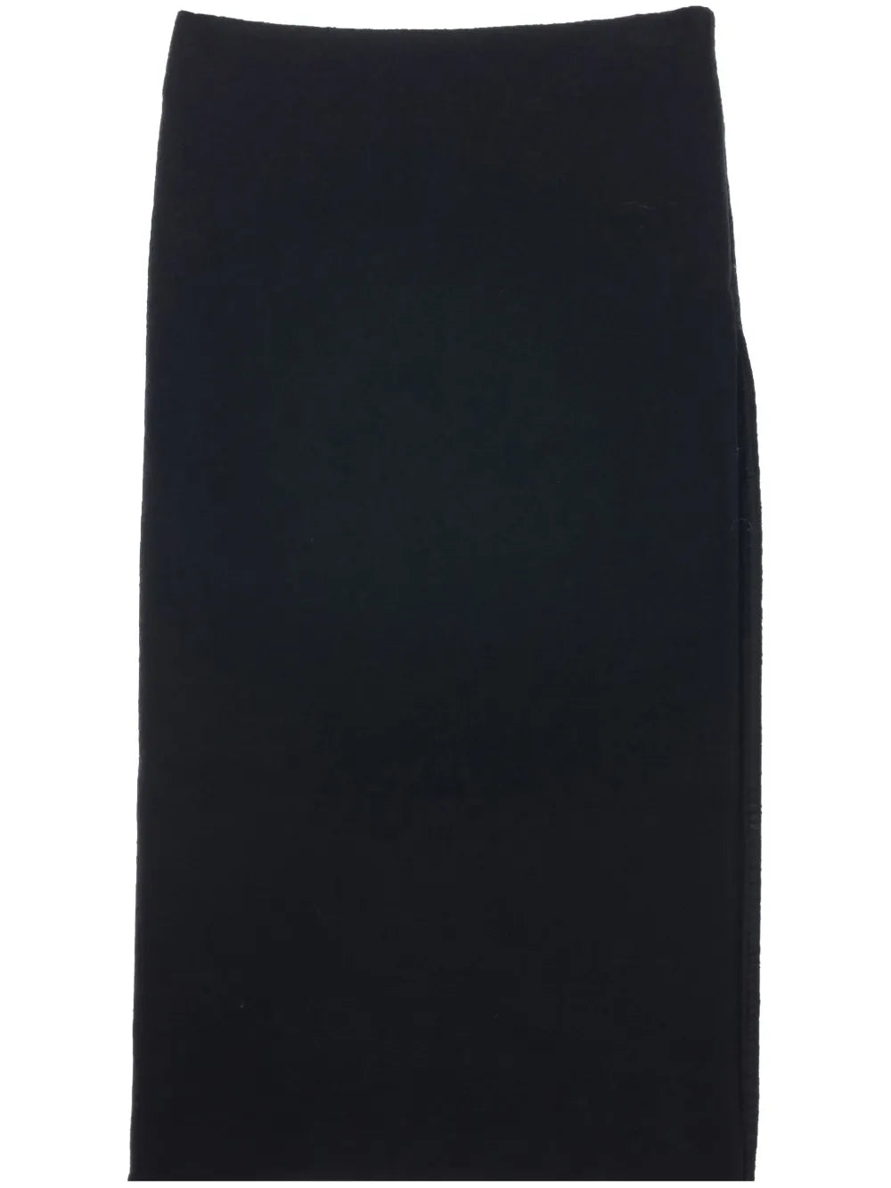 Walker Maxi Skirt