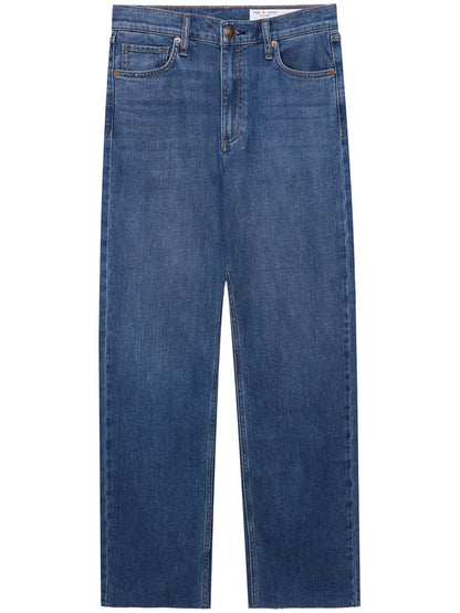 Harlow Jeans