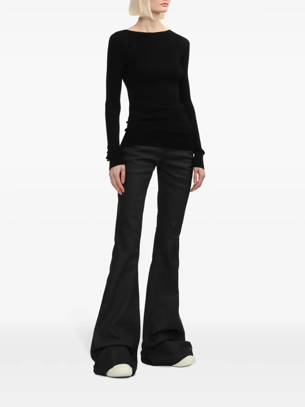 Al Sweater