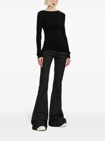 Al Sweater