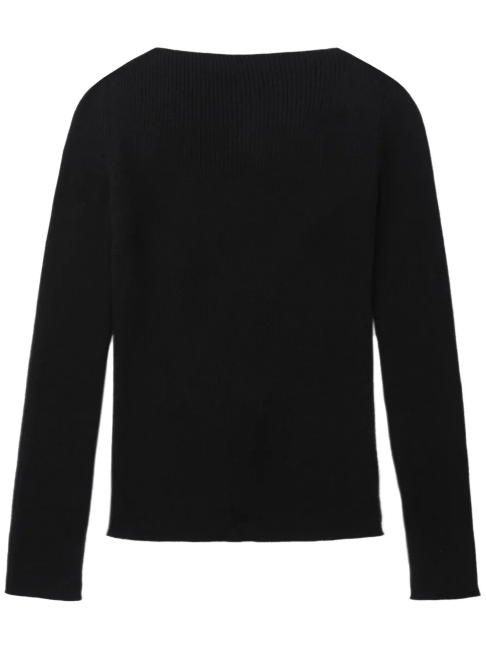 Al Sweater