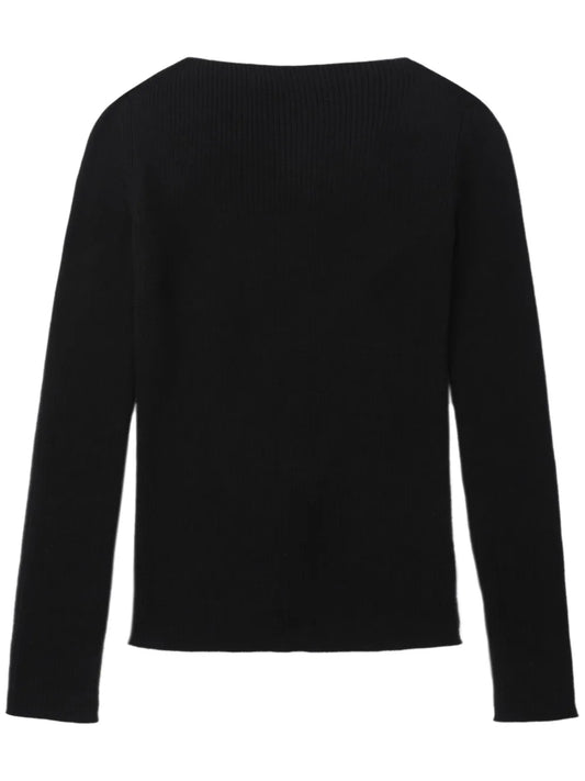 Al Sweater