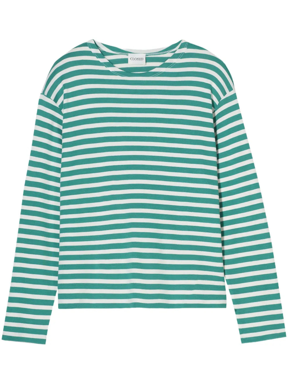 Striped T-Shirt