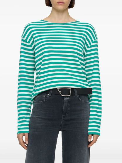 Striped T-Shirt