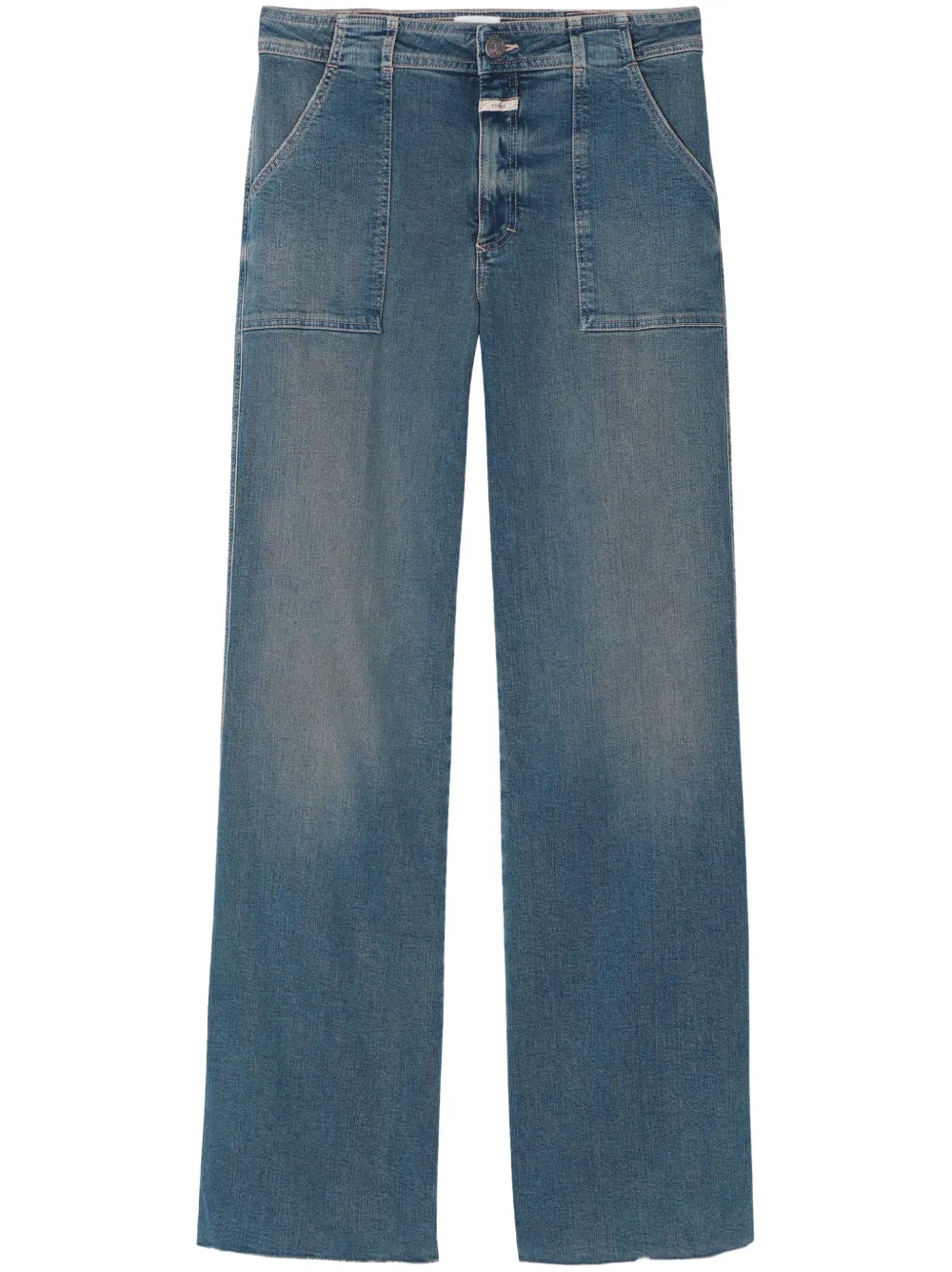Aria Jeans