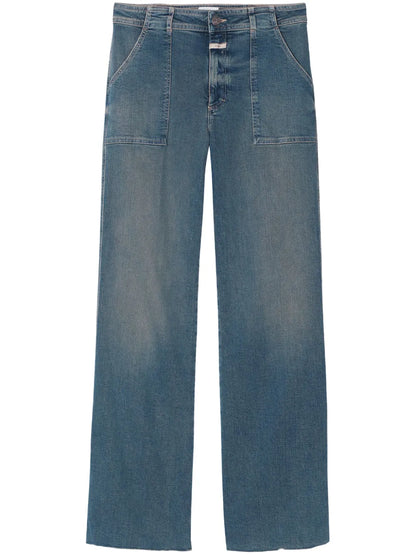 Aria Jeans