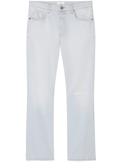 Hi-Sun Jeans