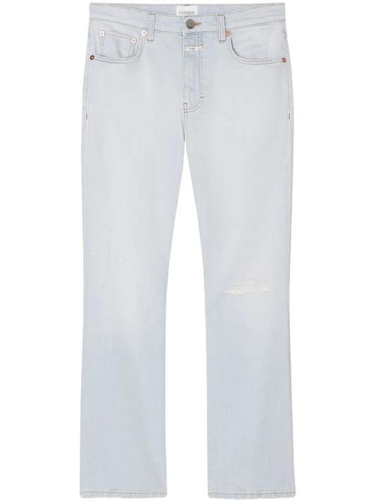 Hi-Sun Jeans