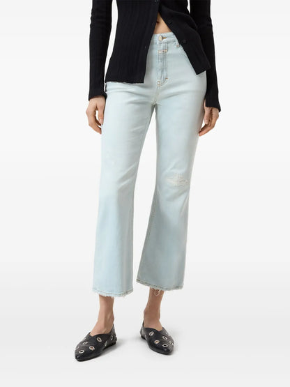 Hi-Sun Jeans