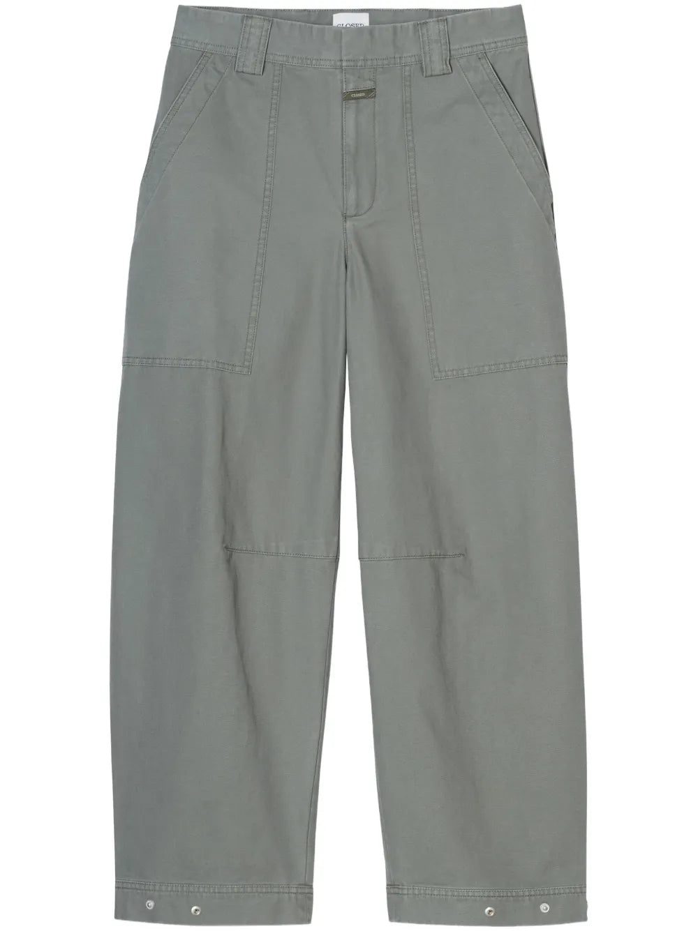 Rhannon Jeans