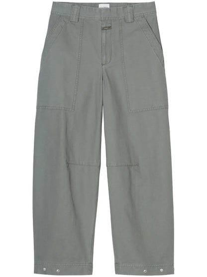 Rhannon Jeans
