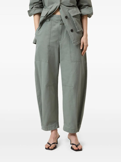Rhannon Jeans