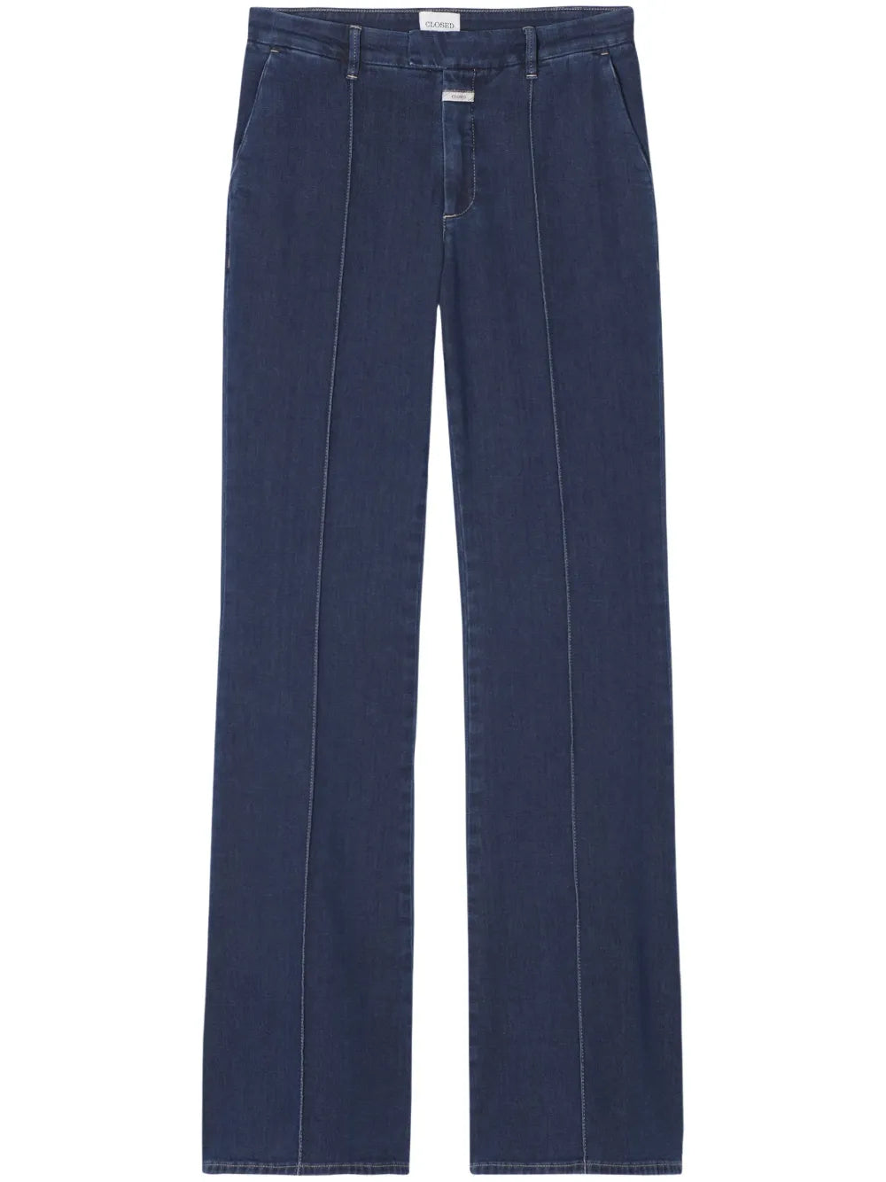 Denair Jeans