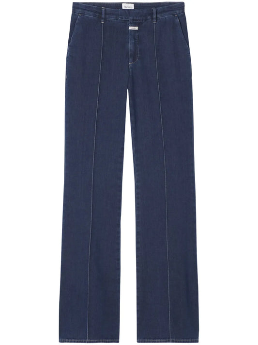 Denair Jeans